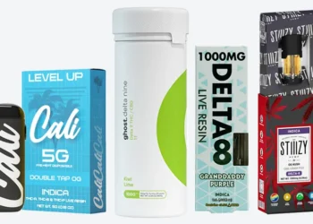 D8 Super Store: Your One-Stop Shop for Quality and Savings