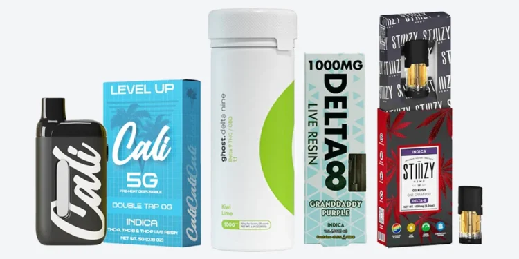 D8 Super Store: Your One-Stop Shop for Quality and Savings