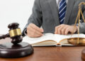 Why Is It Important to Choose the Best Lawyer?