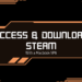MacBook Users: How a VPN Helps You Access & Download Steam