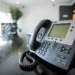 Elevating Office Efficiency with an Advanced PABX Telephone System