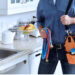 Plumbers in Cincinnati: Your Trusted Experts for All Your Plumbing Needs