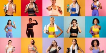 Why Brand Asset Management Matters
