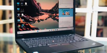 Sell old and faulty electronics today