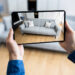 How Virtual Staging AI Redefines Real Estate Staging
