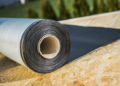 What Is the Best Type of Roll Insulation