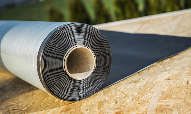 What Is the Best Type of Roll Insulation