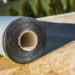 What Is the Best Type of Roll Insulation