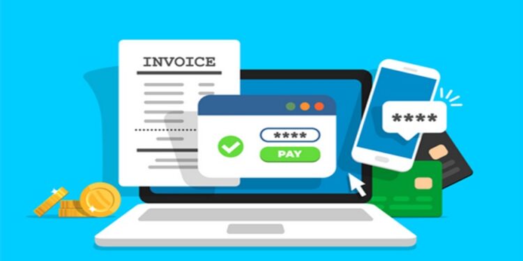 How to Track Profits and Expenses Effectively in eCommerce Businesses