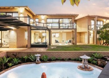 Maximising Your Property Journey: How a Buyers Agent in Perth Can Help