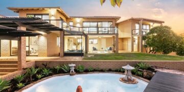 Maximising Your Property Journey: How a Buyers Agent in Perth Can Help