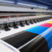 Elevating Your Brand Image with Quality Corporate Branding Printing Services