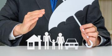How a Las Vegas Probate Attorney Can Ease Your Family’s Burden?