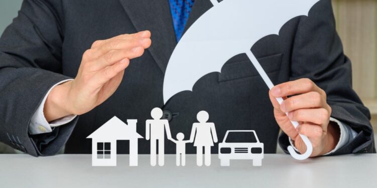 How a Las Vegas Probate Attorney Can Ease Your Family’s Burden?