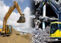 What to Know Before Hiring Demolition Contractors
