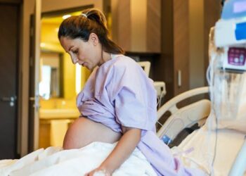 Normal Delivery vs. C-Section: What to Expect at the Best Maternity Hospitals