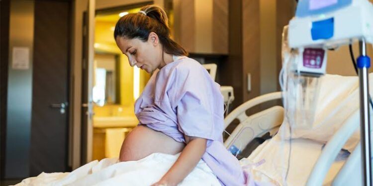 Normal Delivery vs. C-Section: What to Expect at the Best Maternity Hospitals