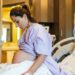 Normal Delivery vs. C-Section: What to Expect at the Best Maternity Hospitals