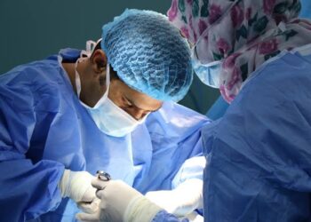 How to Prepare for Bypass Surgery: A Comprehensive Guide