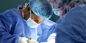 How to Prepare for Bypass Surgery: A Comprehensive Guide