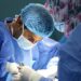 How to Prepare for Bypass Surgery: A Comprehensive Guide