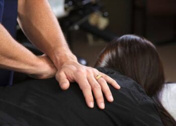 Boost Your Chiropractic Practice with Local SEO