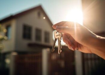 Safeguarding Your Investment: The Importance of Landlord Building Insurance