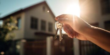 Safeguarding Your Investment: The Importance of Landlord Building Insurance