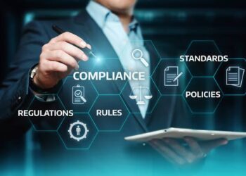 Ensuring Data Integrity and Compliance in Clinical Studies