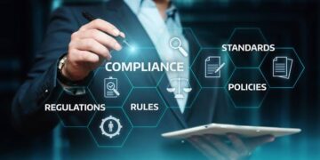 Ensuring Data Integrity and Compliance in Clinical Studies