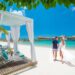 The Benefits of a Sandals Honeymoon Package