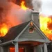 5 Essential Steps for Effective Fire Damage Restoration A Homeowner’s Guide