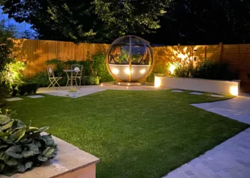 Enlightening Sydney: The Ultimate Guide to Ambient Lighting for Your Home