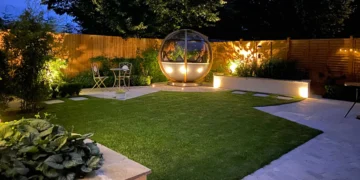 Enlightening Sydney: The Ultimate Guide to Ambient Lighting for Your Home