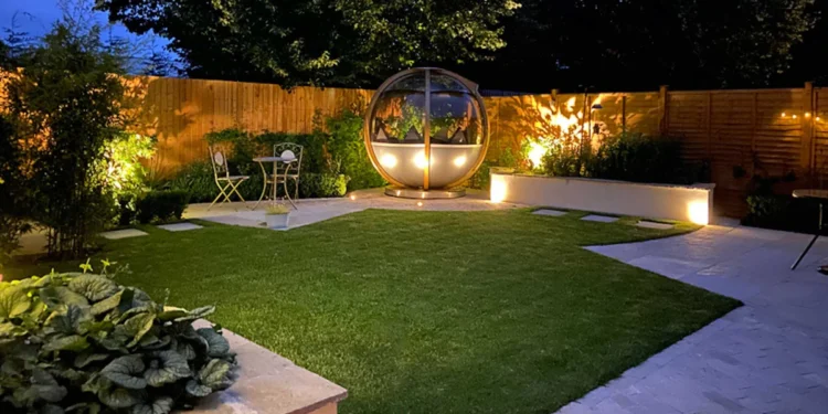 Enlightening Sydney: The Ultimate Guide to Ambient Lighting for Your Home