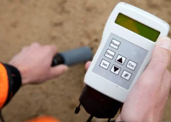 Ensuring Healthy Environments: The Importance of Asbestos Air Quality Testing