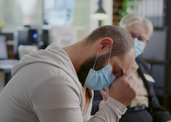 What to Do If Your Loved One Has Died Due to Nursing Home Abuse