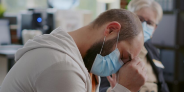 What to Do If Your Loved One Has Died Due to Nursing Home Abuse