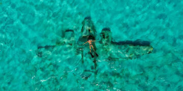 Snorkeling in Maldives Cost