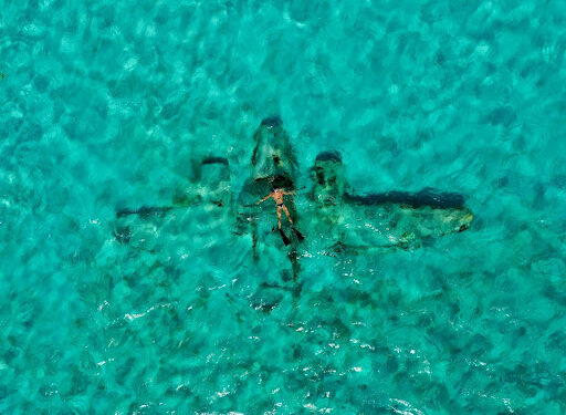 Snorkeling in Maldives Cost