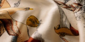 The Importance of Fabric Care for People with Sensitive Skin