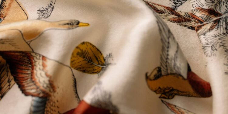 The Importance of Fabric Care for People with Sensitive Skin