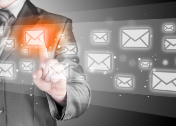 How Can You Use Personalization to Boost Cold Email Success?