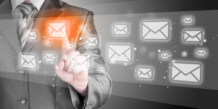 How Can You Use Personalization to Boost Cold Email Success?