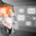 How Can You Use Personalization to Boost Cold Email Success?