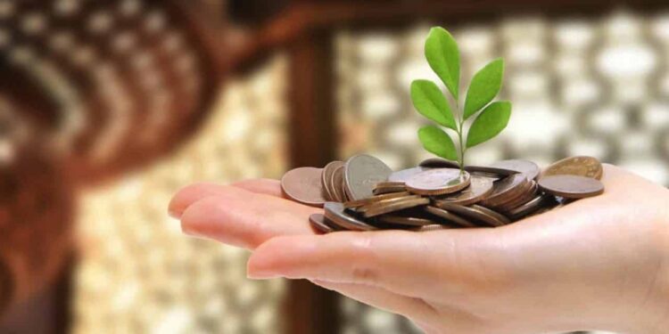 Donating Rental Property to Charity: How Your Generosity Can Help End Poverty Now