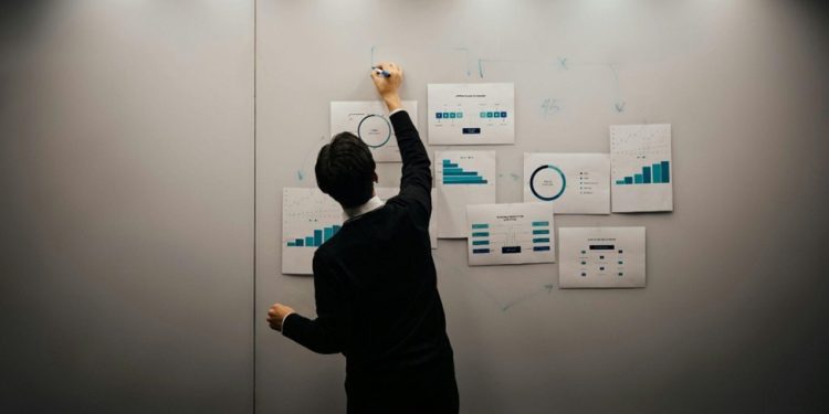 The Truth About Scaling Your Business Through Strategic Content