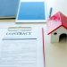 A Quick Guide to Reviewing Residential Property Contracts