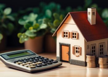 Mastering Monthly Payments: The Ultimate Guide to Using a Mortgage Payment Calculator