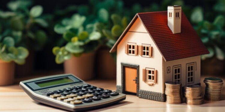 Mastering Monthly Payments: The Ultimate Guide to Using a Mortgage Payment Calculator